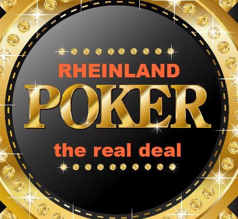 Rheinlandpoker Rheinlandpoker